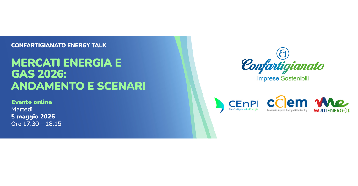 WEBINAR 